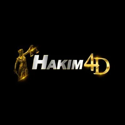 HAKIM4D - Petualangan Memancing yang Seru dan Menantang