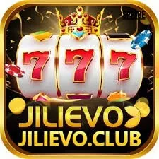 JILIEVO - Permainan Bingo Seru dan Menantang