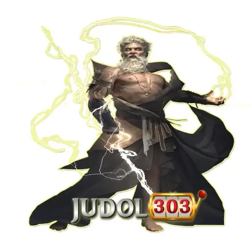 JUDOL303 - Pertarungan Epik dalam Dunia Fighting