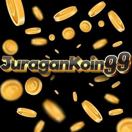 JURAGANKOIN99 - Keseruan Permainan Match-3 Terbaik