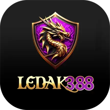 LEDAK388 - Game Live Casino Terbaik di Pusat Unduhan