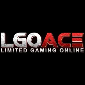 LGOACE - Balapan Seru dan Menggembirakan