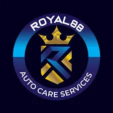 ROYAL88 - Permainan Kasino Terbaik untuk Anda
