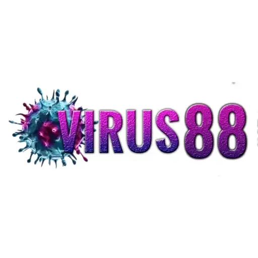 VIRUS88 - Membangun Imperium dalam Dunia Tycoon
