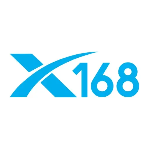 X168 - Permainan Arcade Seru dan Menantang
