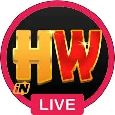 Logo hokiwon